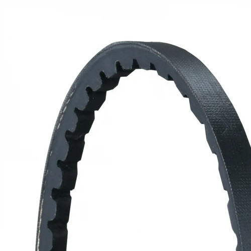 Belt avx10x975 continental - avx10x975,
