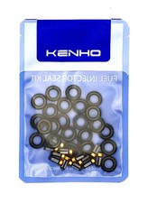 For BMW 850CSi 5.6L V12