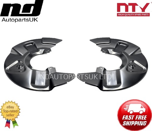 For transporter 2x - for, front