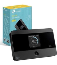 TP-Link M7350 4G LTE Mobile