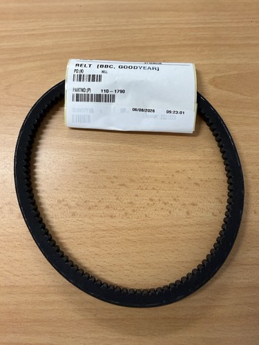Hayter harrier genuine - harrier, 48/56
