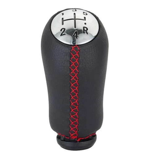 New car interior accessories - accessories, 5