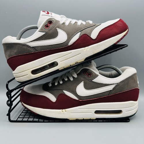 Nike air max size - 1, 8