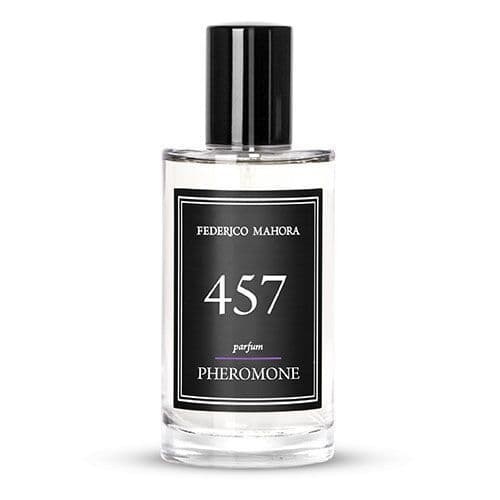 Federico mahora 457 pheromone - federico,