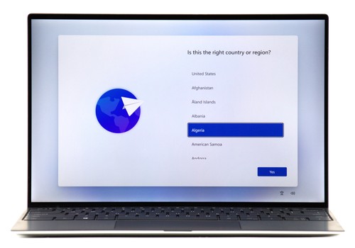 Dell xps 9520 - xps,