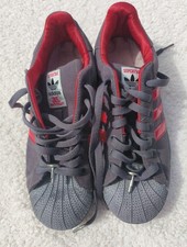 Adidas Superstar Music LTD