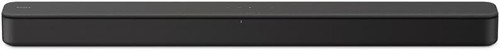 Sony sf150 2ch soundbar - ht-sf150,
