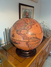 Zoffoli italian globe drinks - zoffoli,