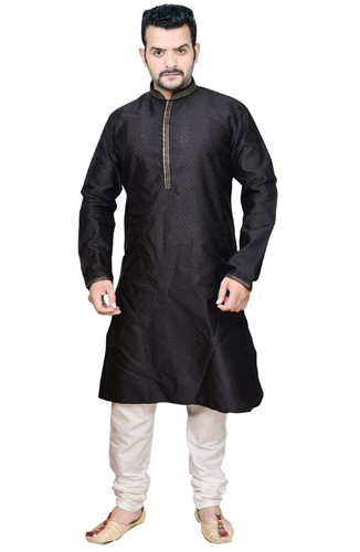 Mens kurta pyjama shalwar - mens,