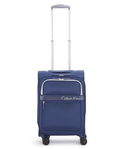 Calvin klein lincoln - calvin,