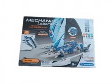 Science Museum Clementoni