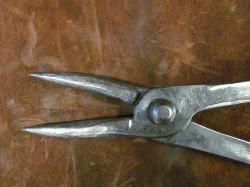 Victory tools blacksmiths - ,