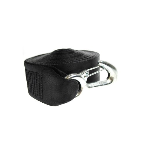 Trailer parts boat - -, &