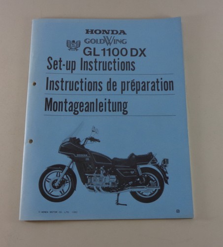 Montageanleitung set up - /,
