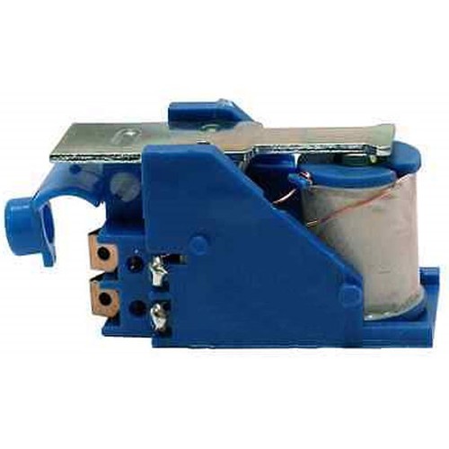 Cisa adjustable coil - coil, for