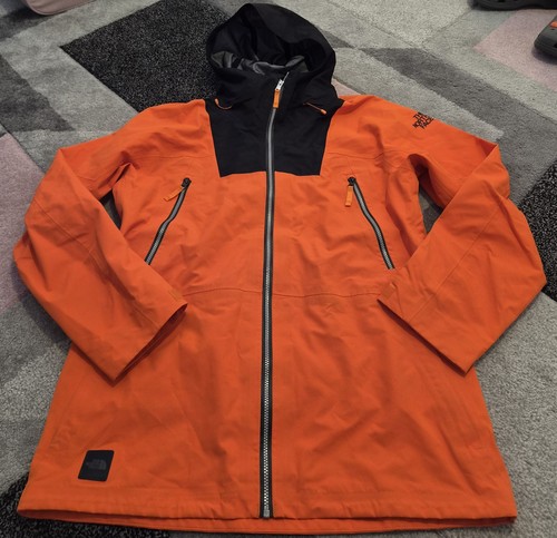 The north face ceptor - north,