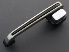 Rear Door Handle Left Alfa