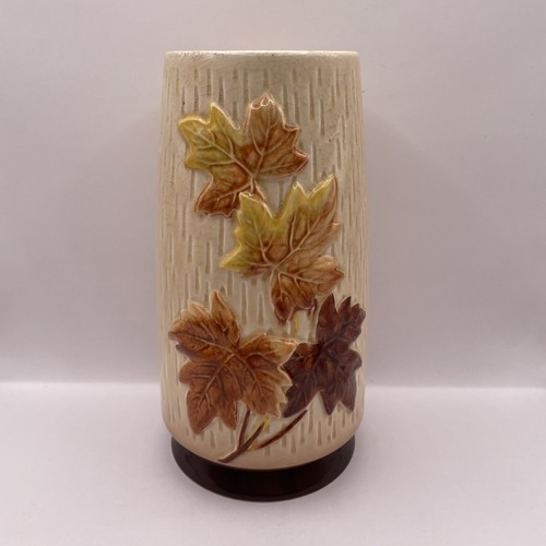 Vintage sylvac 1960s - 1960s, ceramic