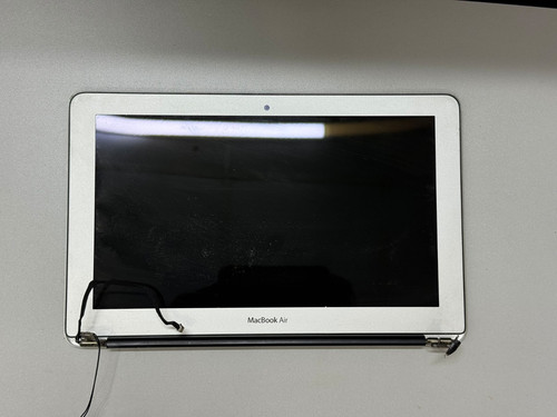Genuine apple macbook air - apple,