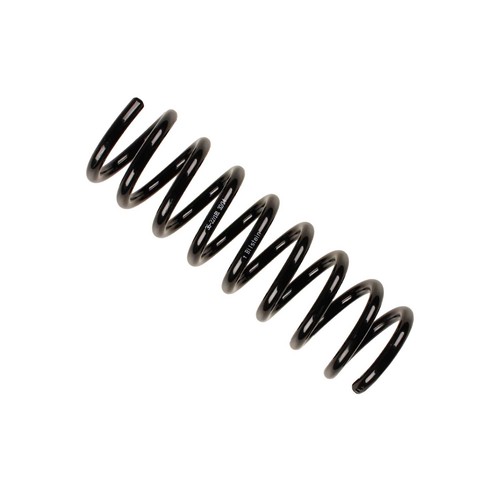 Standard replacement spring