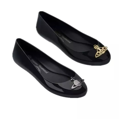 Vivienne westwood melisa - westwood, x