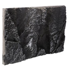  Terrarium Background Aquarium