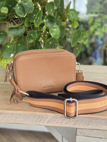 Ted baker tan stunna - baker,