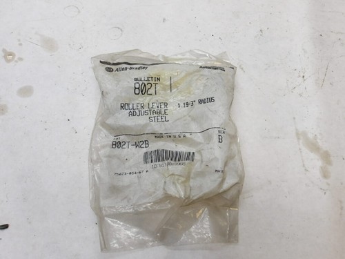 Sealed new allen - sealed,
