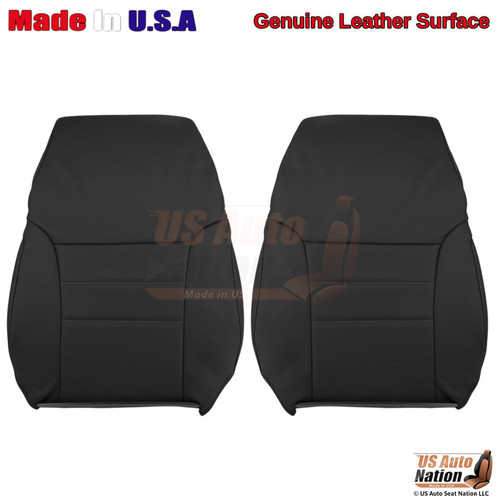 1994 1998 fits - 1994-1998, mustang