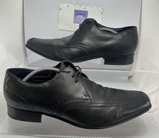 M&S Autograph Jeffrey West Men