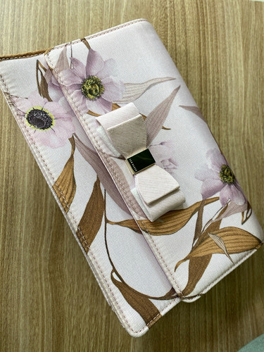 Ted baker kaylii - ted,