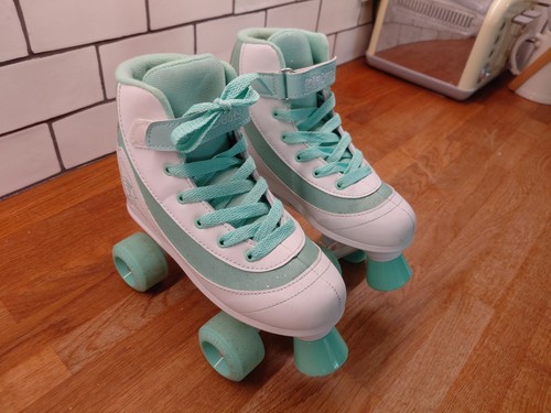 Roller derby firestarv2 - firestarv2,