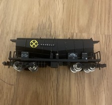 Tomix N Gauge 2729 JNR