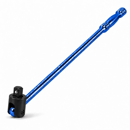 Autojack 600mm drive - autojack, 1/2