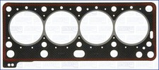 GASKET CYLINDER HEAD FITS