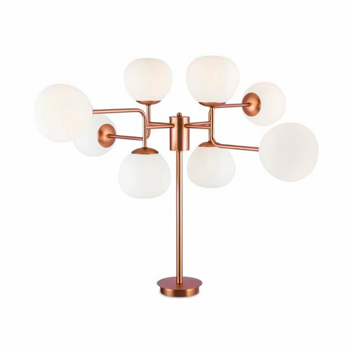 Brand new chandelier erich - brand,