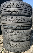 4X 205 55 16 Tyres ,Daytona Power 94V , Retread 