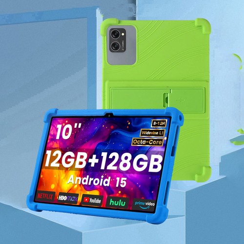 Shockproof case for vekfulpc - case,