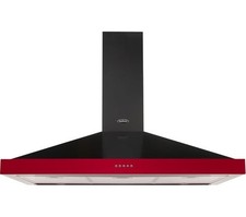 BELLING Classic 90 Chimney