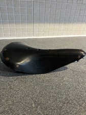 Brooks B17 Champion Narrow