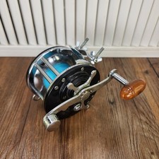 VINTAGE Penn Sailfisher No