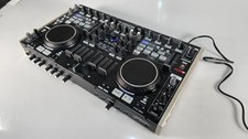 DENON DN-MC6000 4ch DJ