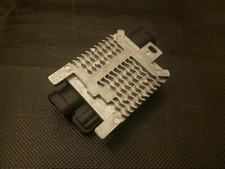 FOR FORD FOCUS FIESTA GALAXY