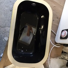 Villeroy & Boch CISTERNA 26