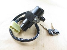 KAWASAKI Genuine 2001-2005