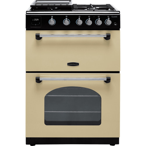 Rangemaster cla60ngfcr - rangemaster, cla60ngfcr/c