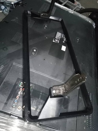 Stand for panasonic - stand,