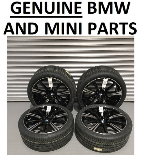 Genuine bmw g05 g06 - bmw, x5,