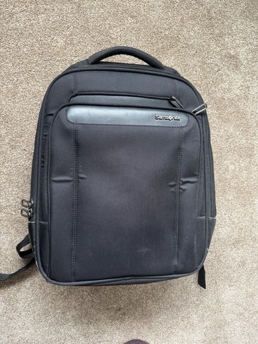 Samsonite spectrolite 0 - spectrolite, 4.0