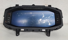 SEAT IBIZA FR MK5 1.0 DIGITAL